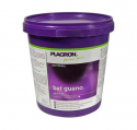 Plagron Bat Guano 1L
